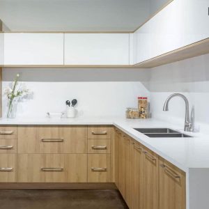 Euro-Flat-Wall-Cabinet