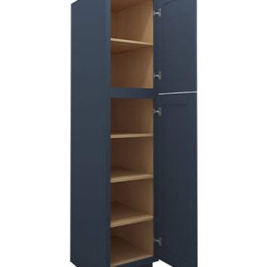 Euro-Pantry