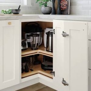 Lazy-Susan-Cabinet