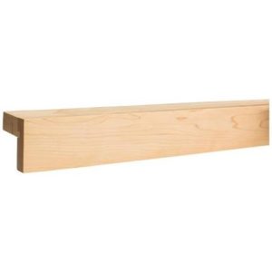 Light-Railing