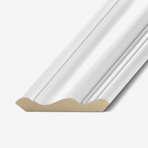 Crown-Molding