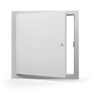 Nano-Door