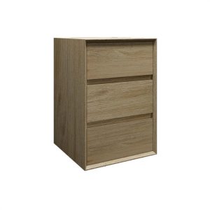 Nano-Wall-Cabinet