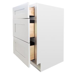 Shaker-Base-Cabinet