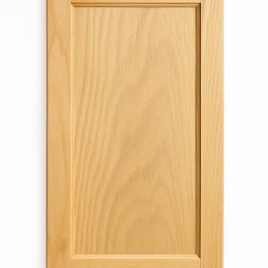 Shaker-Cabinet