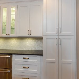 Shaker-Pantry-Cabinet