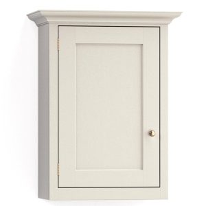 Shaker-Wall-Cabinet